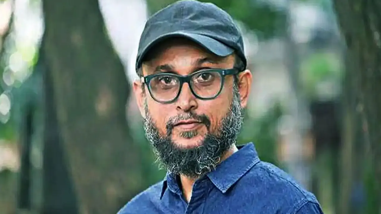 জাতি শিল্পীদের কাছে আরেকটু দায়িত্বশীলতা আশা করে : সংস্কৃতি উপদেষ্টা