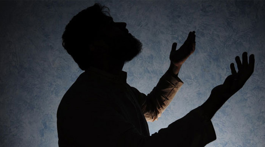 সন্তানের মৃত্যুতে ধৈর্যধারণে যে পুরস্কার দেবেন আল্লাহ