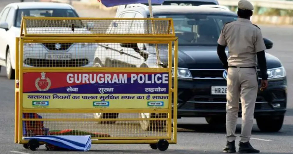 ‘বাংলাদেশি’ সন্দেহ হলেই ভারতীয় বাঙালিদের আটক করছে পুলিশ