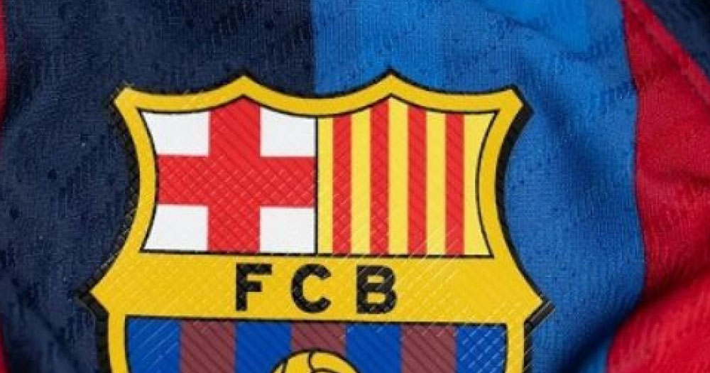 মাইলস্টোনে বিমান বিধ্বস্তের ভয়াবহ ঘটনায় বার্সেলোনার গভীর শোক প্রকাশ