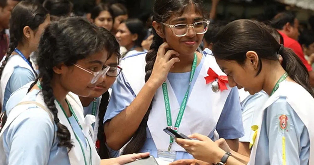 একাদশ শ্রেণির ভর্তি নীতিমালা প্রকাশ, আবেদন শুরু ৩০ জুলাই