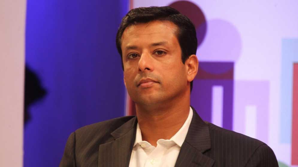 ইউনূস সরকার আমার কিছুই করতে পারবে না: জয়