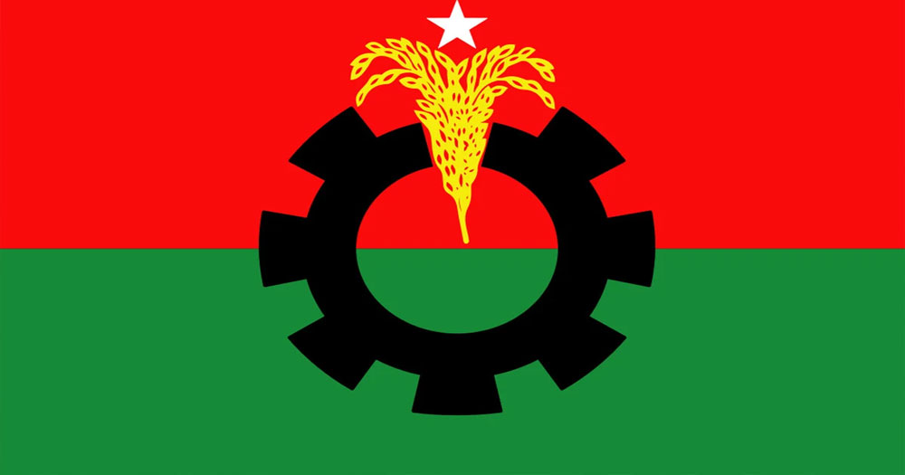 ফেব্রুয়ারির মধ্যে নির্বাচনের দাবিতে মাঠে নামার কথা ভাবছে বিএনপি