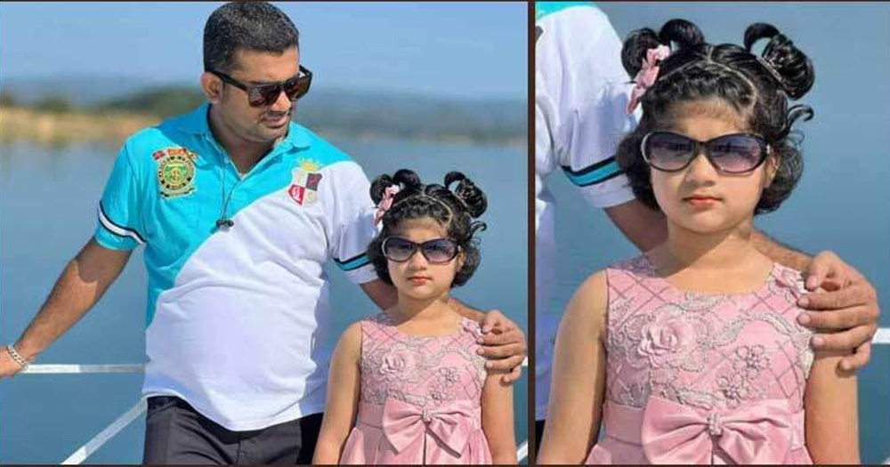 এবার অগ্নিদগ্ধ শিক্ষার্থী আইমানও চলে গেলো