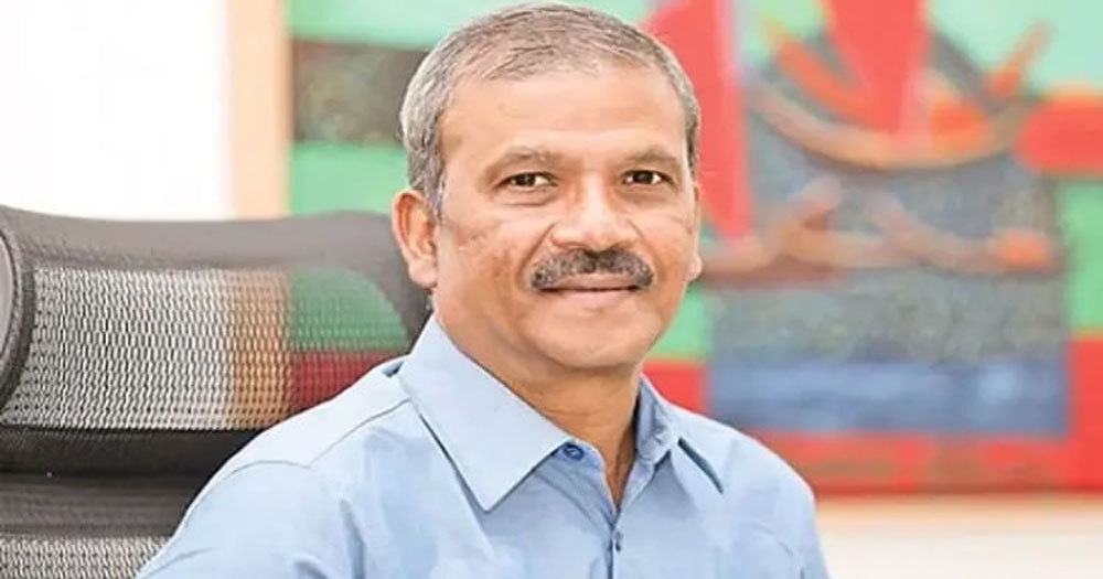রাষ্ট্রের তিনটি বিভাগে সমস্যা রেখে মানবাধিকার ঠিক রাখা যাবে না: আসিফ নজরুল