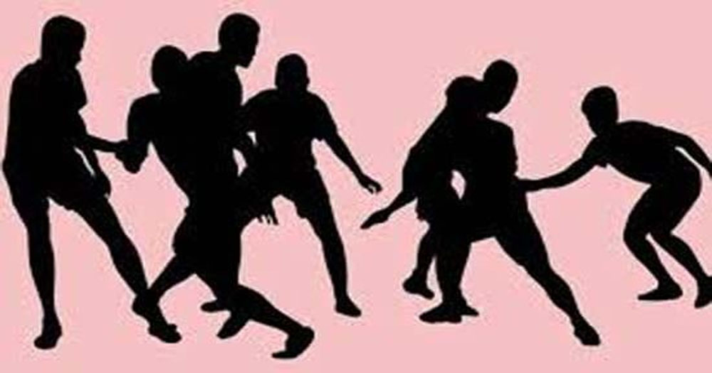 ২৯ জুলাই শুরু হচ্ছে জাতীয় কাবাডি চ্যাম্পিয়নশিপ