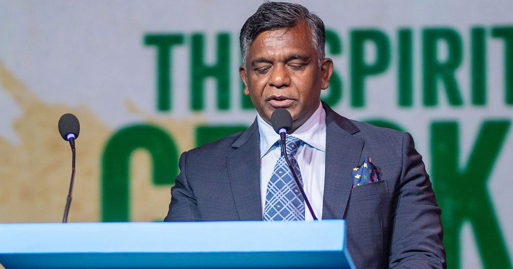 জাতীয় দলে হস্তক্ষেপ না করা নিয়ে মুখ খুললেন বুলবুল