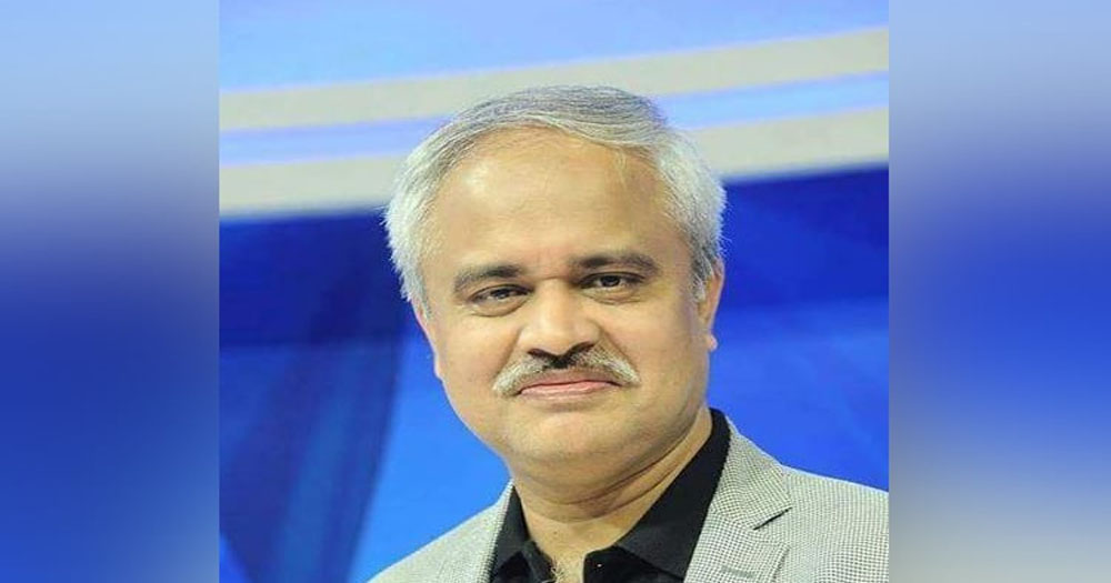 সাংবাদিক নঈম নিজামসহ ৩ জনের বিরুদ্ধে গ্রেপ্তারি পরোয়ানা