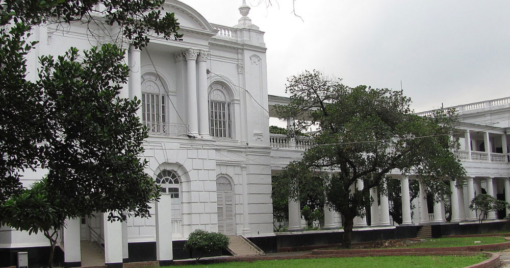 জুলাই গণহত্যা : তিন মামলায় ১৭ আসামি ট্রাইব্যুনালে