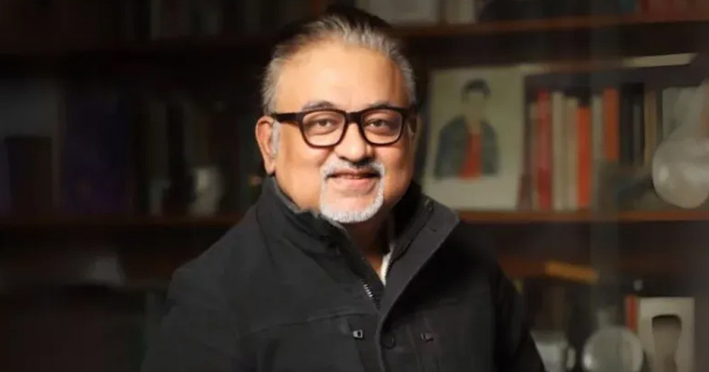 চাঁদাবাজি করল কেন্দ্রীয় কমিটি, বাতিল করা হলো সারা দেশের কমিটি : আব্দুন নূর তুষার