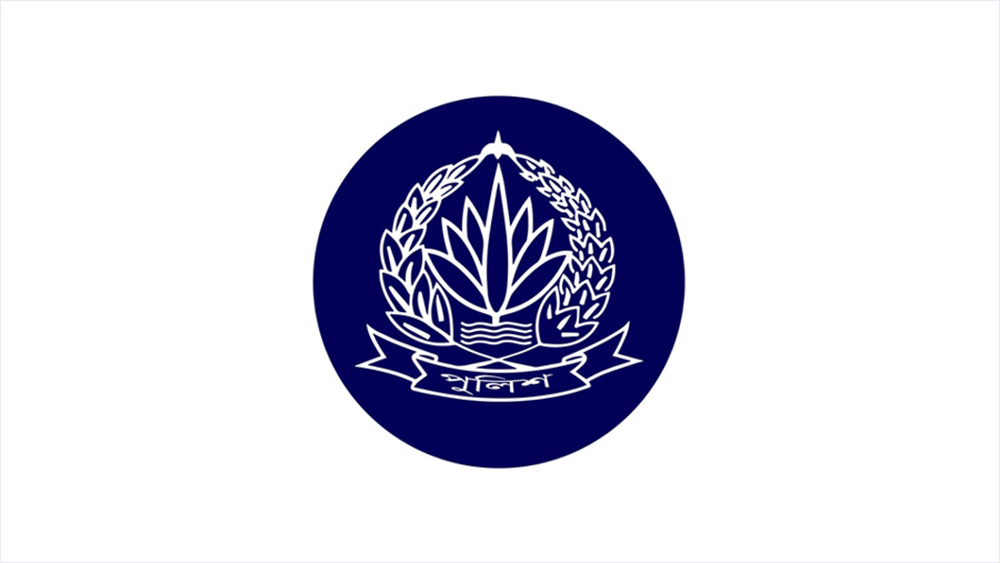 চার ডিআইজি বাধ্যতামূলক অবসর