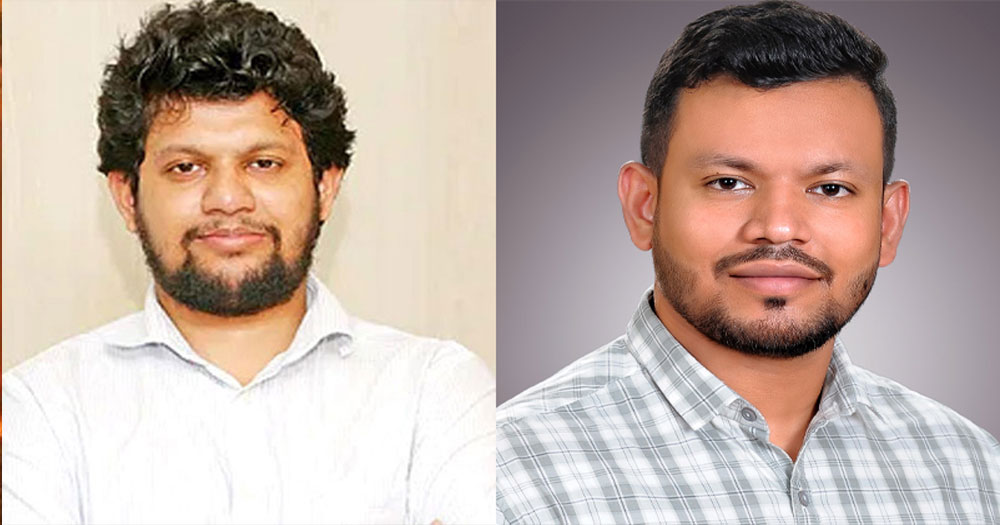 সিডনিতে সাড়ে ৬ কোটি টাকার লেনদেন নিয়ে বিতর্ক: জবাব দিলেন মাহফুজ আলম ও তার ভাই