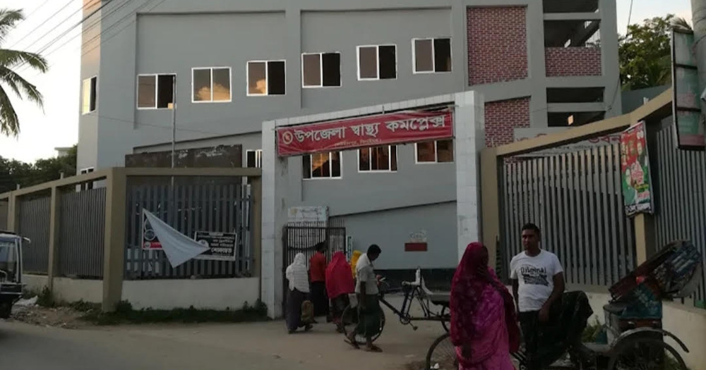 কোটচাঁদপুর ৬ মাসে আত্মহত্যার চেষ্টায় ব্যর্থ ২৪৪ জন নারী পুরুষ