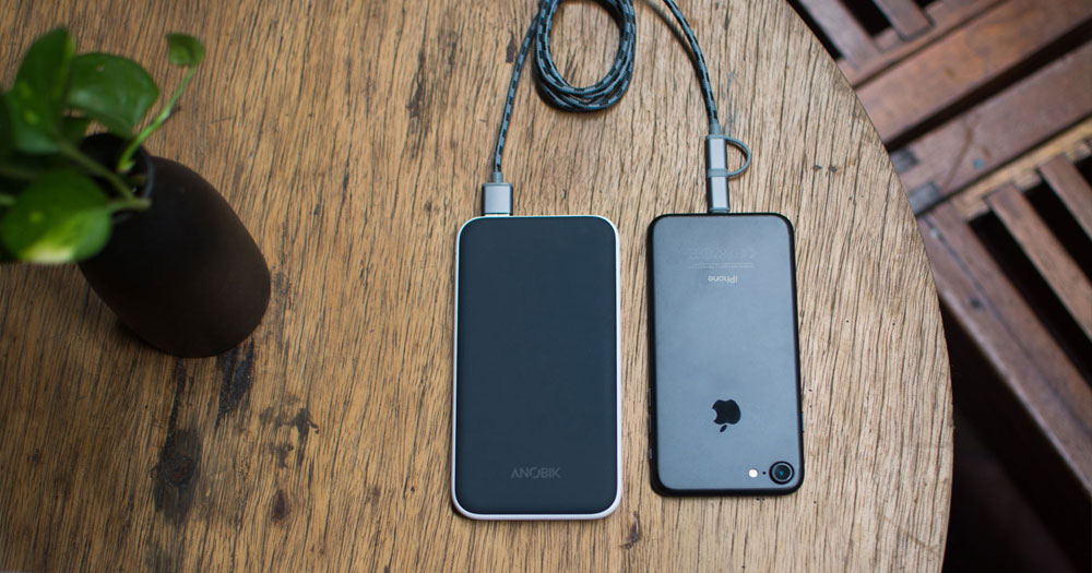 পাওয়ার ব্যাংক কেনার আগে যেসব বিষয়ে খেয়াল রাখবেন