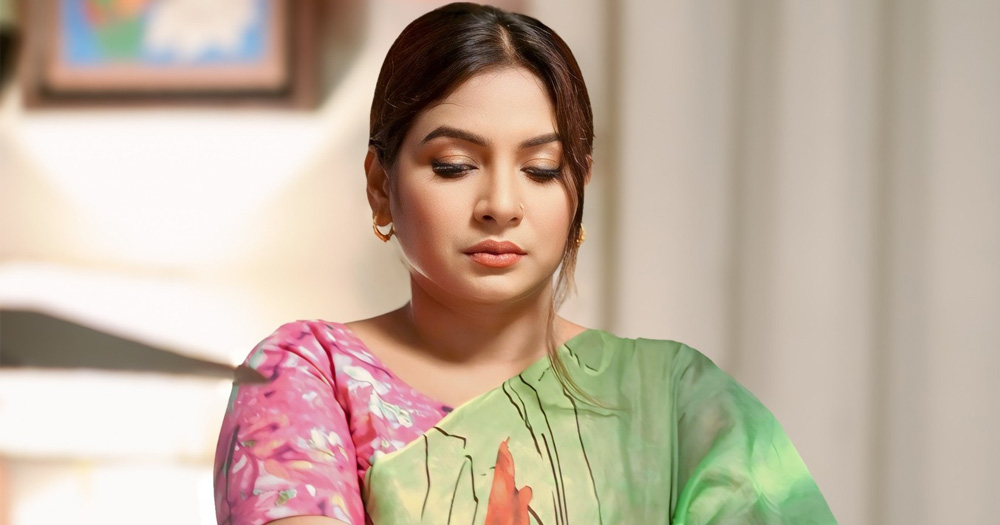 এক বছর কেটে গেছে কিন্তু প্রশ্ন রয়ে গেছে : নীলা ইস্রাফিল