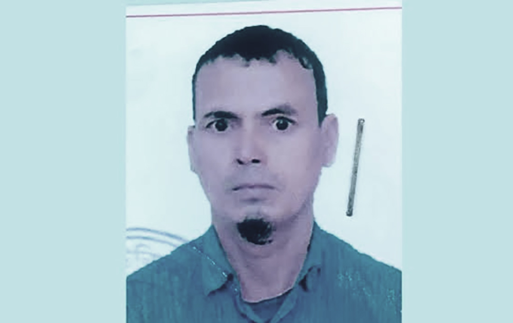 বিএনপি কার্যালয়ের ভাড়া চাওয়ায় মালিককে পিটিয়ে  হত্যা