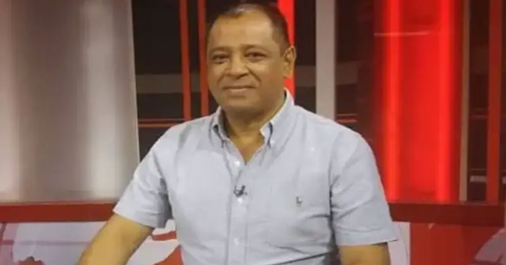 অনেক ছাত্রের এক শ টাকা জোটে না, এদের কাছে কোটি টাকাও কিছু না : মোস্তফা ফিরোজ