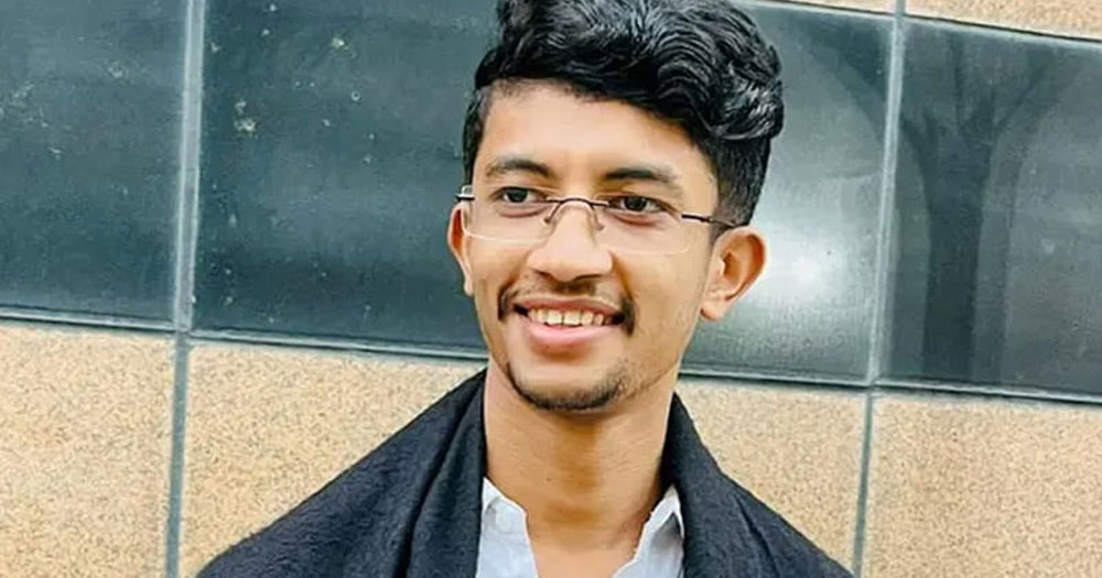 রিয়াদের আরও একটি বাসা সনাক্ত, উদ্ধার  লাখ ৯৮ হাজার টাকা