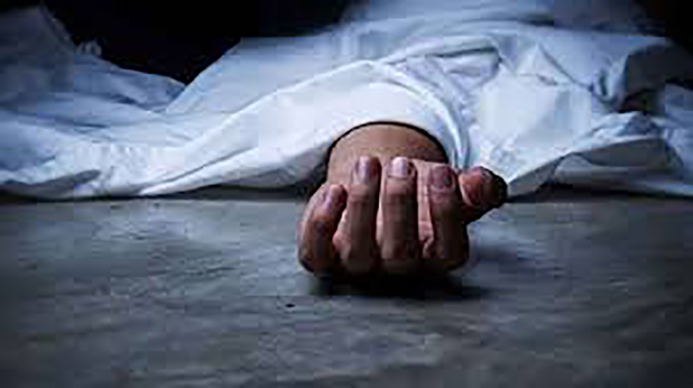 মাদারীপুরে ভ্যানচালককে হত্যা, বাবুর্চির লাশ উদ্ধার