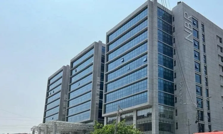 একদিনে এনবিআরের ৪৯ কর্মকর্তাকে বদলি