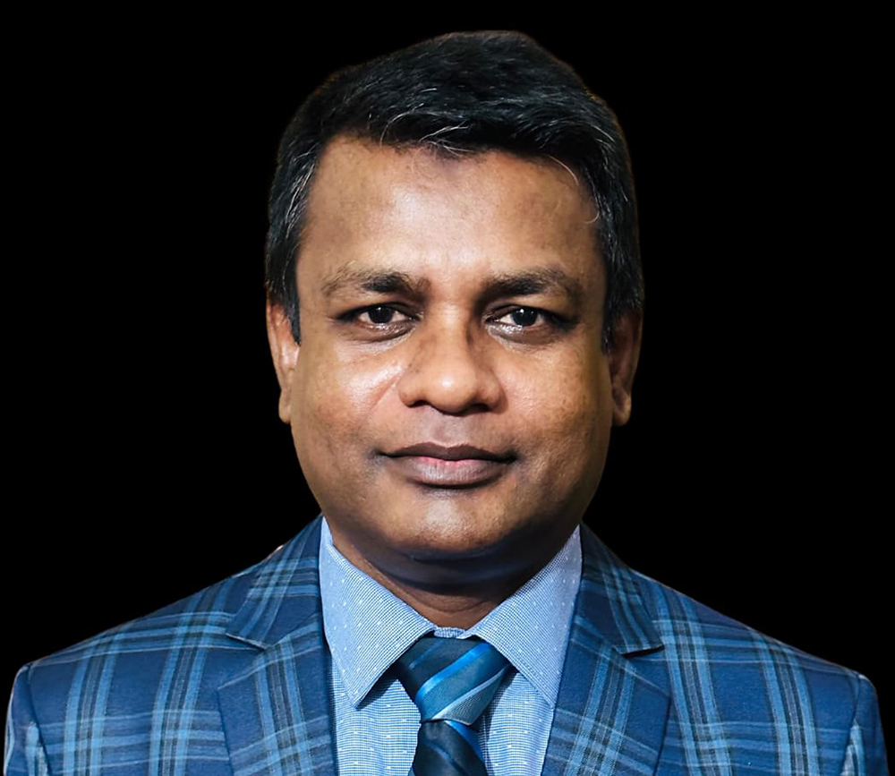 পড়ার টেবিল নয়, রাজপথ—এই কি ভবিষ্যৎ প্রজন্মের প্রস্তুতি?