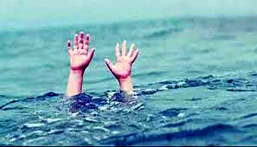 বাউফলে পানিতে ডুবে  শিশুর মৃত্যু