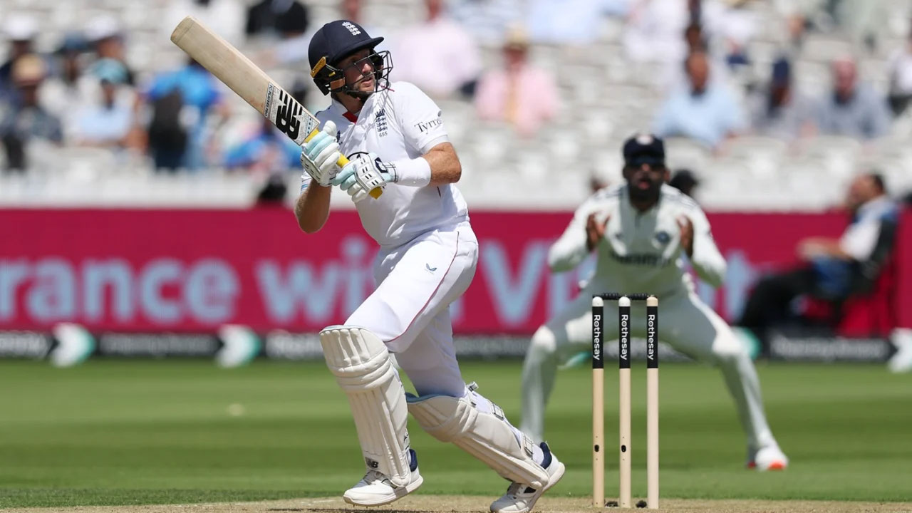 শচীনকে ছাড়িয়ে রেকর্ড গড়লেন রুট