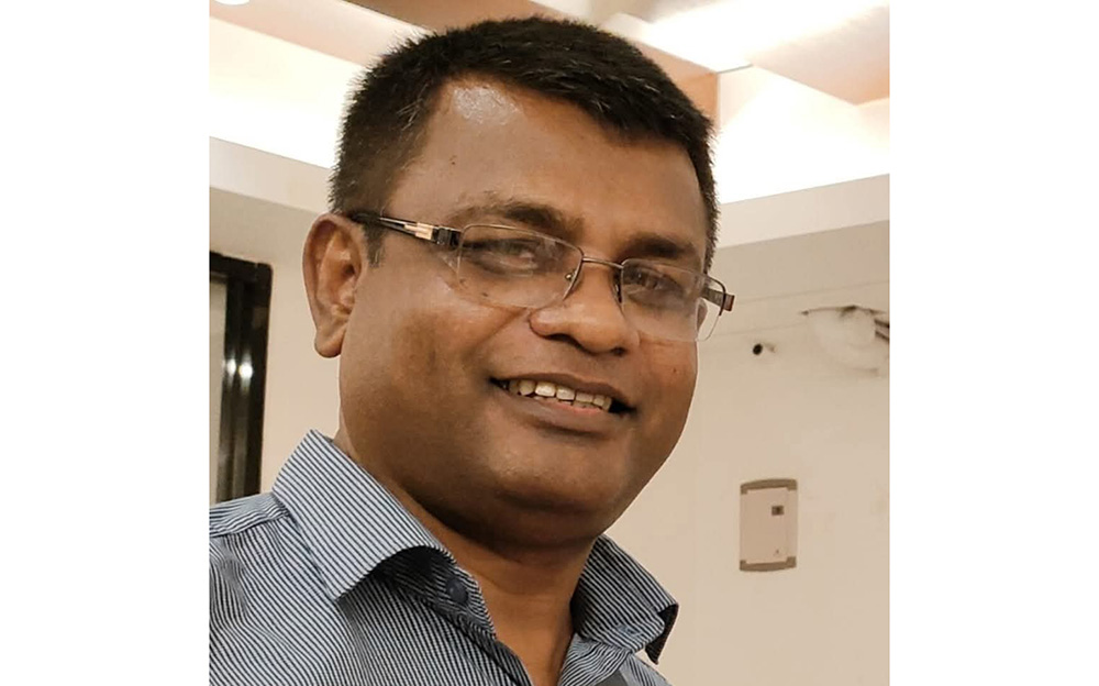 তারেক রহমানের শাহবাগ ভাষণ: মানবিক রাজনীতির নতুন প্রত্যয়, না পুরনো প্রতিশ্রুতির পুনরাবৃত্তি?