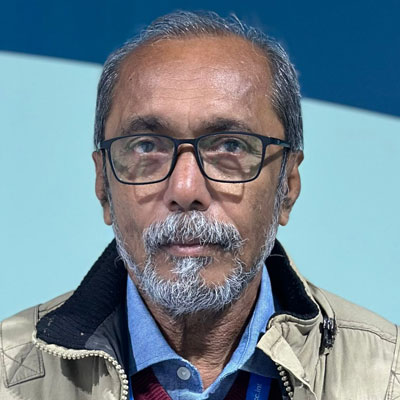 হিমালয়ের বৃষ্টির মেঘে বিষাক্ত ভারী ধাতুর ছায়া