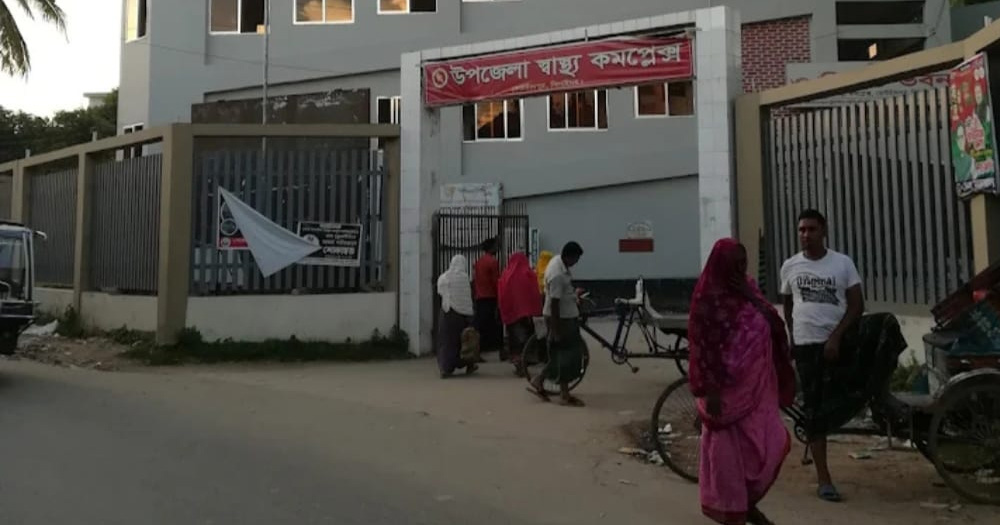 কোটচাঁদপুর সাপের কামড়ে দুই শিশুসহ ৩ জনের মৃত্যু