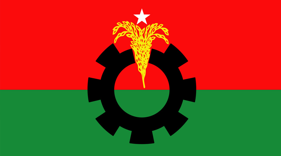 যানজটে ঢাকাবাসী, বিএনপির দুঃখ প্রকাশ