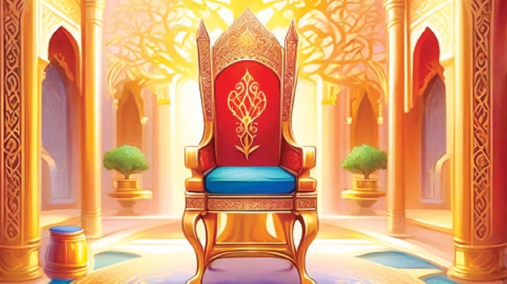 ইসলামের দৃষ্টিতে নেতার যেসব গুণ থাকা দরকার