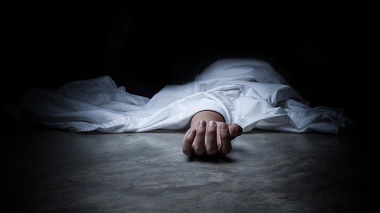 দুইদিনে অন্তত ৫ জনকে প্রকাশ্যে হত্যা