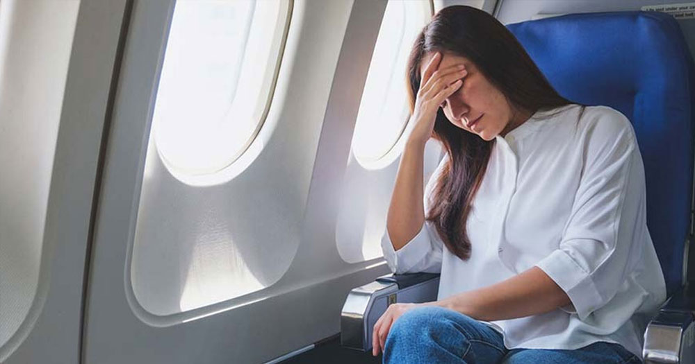 এই বর্ষায় ঘুরতে যাচ্ছেন? যে ৫ ভুল করবেন না