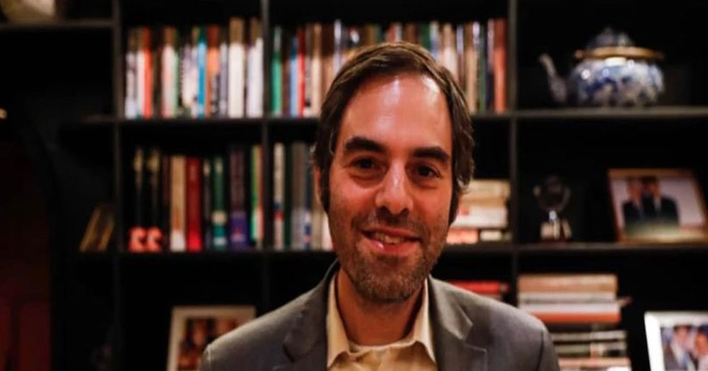 আগামী নির্বাচন হবে বাংলাদেশের গণতন্ত্রের বড় পরীক্ষা: কুগেলম্যান