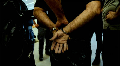 ইসরায়েলি গুপ্তচর সন্দেহে ইরানে আরও ২০ জন গ্রেপ্তার