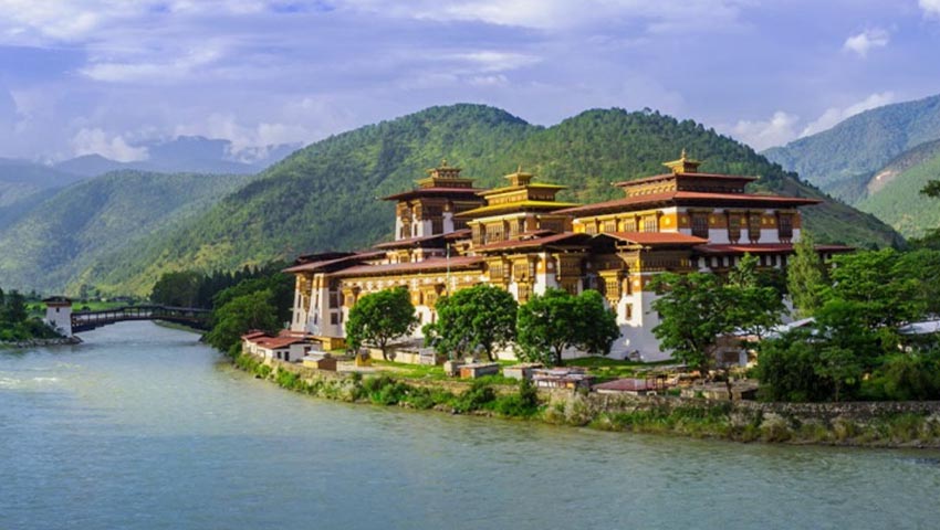 ভিসা ছাড়াই এশিয়ার ৬ দেশে ঘুরতে পারবেন বাংলাদেশিরা