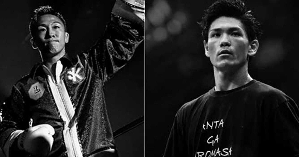 টোকিওতে একই ইভেন্টে দুই বক্সারের মৃত্যু,মস্তিষ্কে আঘাতেই শেষ নিশ্বাস