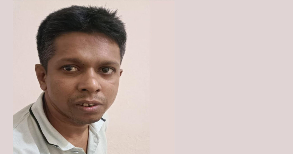অস্ট্রেলিয়া পাঠানোর প্রলোভনে ৩২ লাখ টাকা আত্মসাৎ