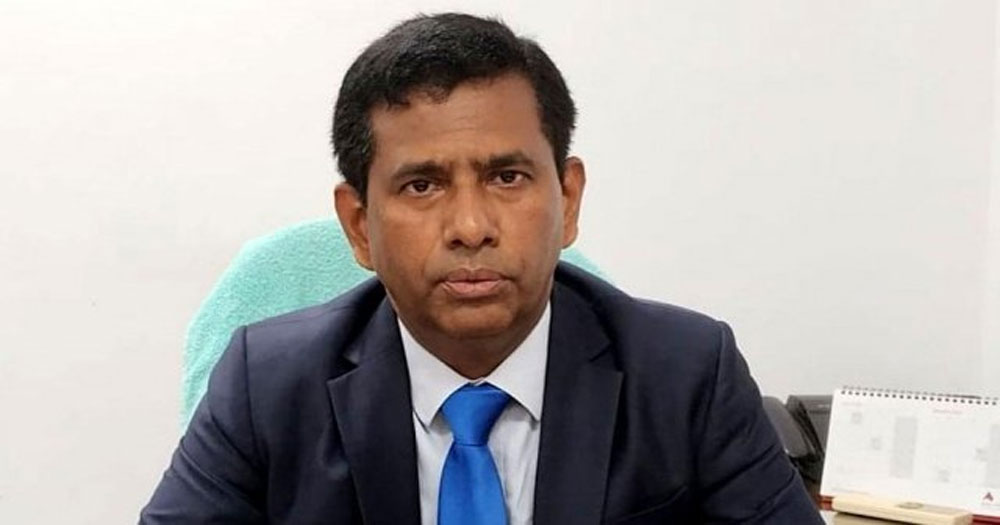 জুলাই হত্যাকাণ্ডে জড়িত কেউই রেহাই পাবে না: চিফ প্রসিকিউটর