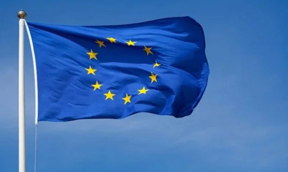 আজ ঢাকা আসছে ইউরোপীয় প্রতিনিধিদল