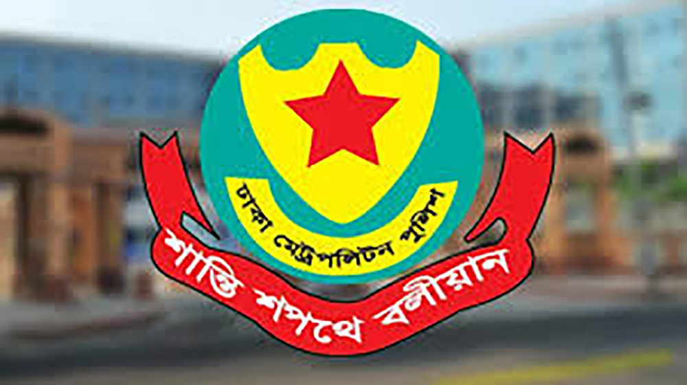 রাজধানীতে ট্রাফিক আইন লঙ্ঘনে ২২৪৬ মামলা