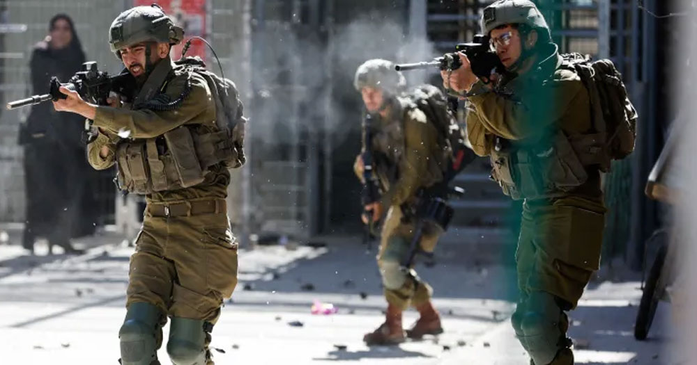 যুদ্ধক্ষেত্রে যৌন সহিংসতা, জাতিসংঘের সতর্কতা