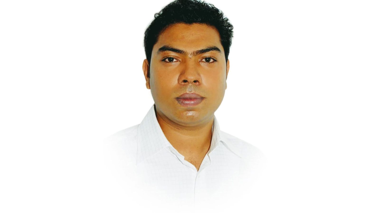 এনসিপি নেতাদের চড়ামূল্য দেওয়া লাগতে পারে: আনোয়ার চৌধুরী