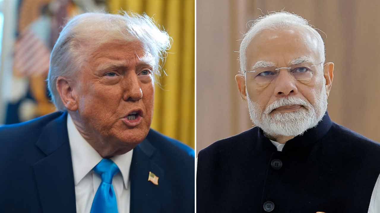 ভারতে মানবাধিকার লঙ্ঘনের ঘটনা অব্যাহত রয়েছে: যুক্তরাষ্ট্র