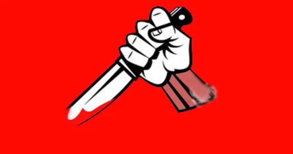 বনানীর সিসা বারে ছুরিকাঘাতে যুবক হত্যা