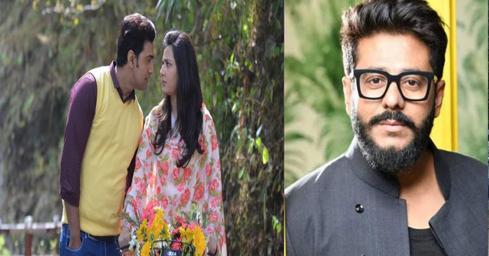 মুক্তি পেল 'ধূমকেতু',দেব-শুভশ্রীকে নিয়ে উচ্ছ্বসিত রাজ চক্রবর্তী