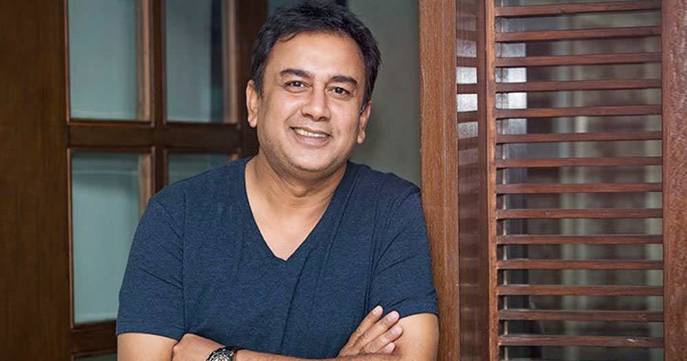 হলিউডে অভিনয় করবেন জাহিদ হাসান!