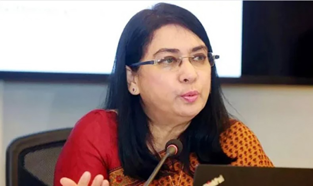 উপদেষ্টাদের দেখে মনে হয় ইন্টার্নশিপ করতে আসছেন : সিপিডি