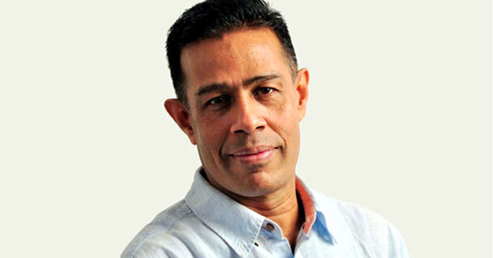 প্রধান উপদেষ্টার বিশেষ সহকারী মনির হায়দারের চুক্তির মেয়াদ বাড়ল